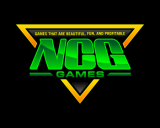 /public/logoimage/1527117039NCG Games.png